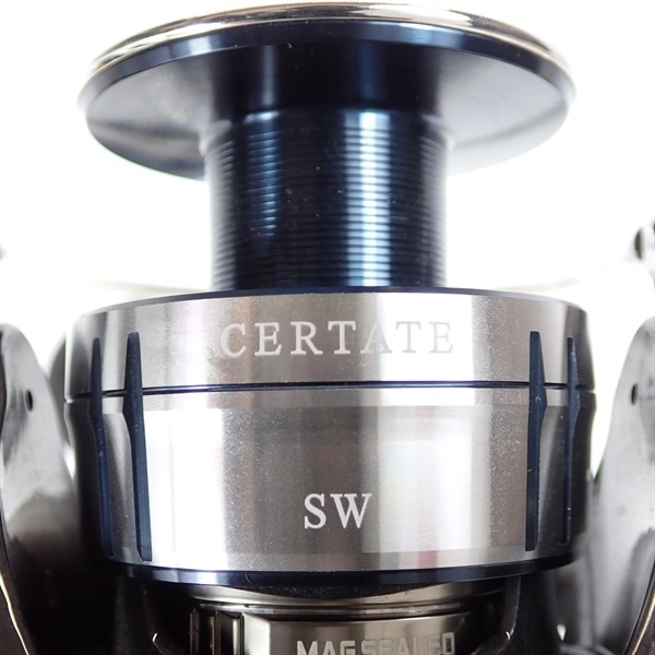 ２１セルテート ＳＷ６０００Ｈ
